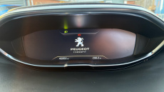 Peugeot 3008 1.5 BlueHDi GT Line 5dr Diesel Estate